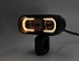 pod light